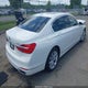 WBA7E4C52JGV23797 2018 BMW 740I xDrive auction photo thumbnail 4