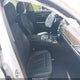 WBA7E4C52JGV23797 2018 BMW 740I xDrive auction photo thumbnail 5