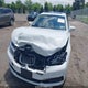 WBA7E4C52JGV23797 2018 BMW 740I xDrive auction photo thumbnail 6