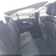 WBA7E4C52JGV23797 2018 BMW 740I xDrive auction photo thumbnail 8