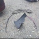 5XXGU4L33GG098577 2016 Kia Optima Ex auction photo thumbnail 12