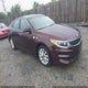 5XXGU4L33GG098577 2016 Kia Optima Ex auction photo thumbnail 1