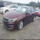 5XXGU4L33GG098577 2016 Kia Optima Ex auction photo thumbnail 2