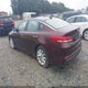 5XXGU4L33GG098577 2016 Kia Optima Ex auction photo thumbnail 3