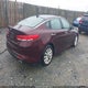 5XXGU4L33GG098577 2016 Kia Optima Ex auction photo thumbnail 4