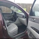5XXGU4L33GG098577 2016 Kia Optima Ex auction photo thumbnail 5