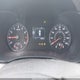 5XXGU4L33GG098577 2016 Kia Optima Ex auction photo thumbnail 7