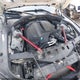 WBAYF4C57FD873940 2015 BMW 740Li xDrive auction photo thumbnail 10