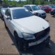 WBAYF4C57FD873940 2015 BMW 740Li xDrive auction photo thumbnail 1