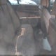 WBAYF4C57FD873940 2015 BMW 740Li xDrive auction photo thumbnail 8