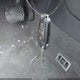 WAUDF78E27A062686 2007 Audi A4 2.0T auction photo thumbnail 11