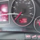 WAUDF78E27A062686 2007 Audi A4 2.0T auction photo thumbnail 12