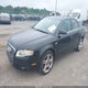 WAUDF78E27A062686 2007 Audi A4 2.0T auction photo thumbnail 2