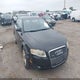 WAUDF78E27A062686 2007 Audi A4 2.0T auction photo thumbnail 6