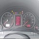 WAUDF78E27A062686 2007 Audi A4 2.0T auction photo thumbnail 7