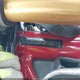 56KRZR222R3018621 2024 Indian Motorcycle Co. Ftr R Carbon auction photo thumbnail 10
