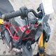 56KRZR222R3018621 2024 Indian Motorcycle Co. Ftr R Carbon auction photo thumbnail 14