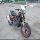 56KRZR222R3018621 2024 Indian Motorcycle Co. Ftr R Carbon auction photo thumbnail 1