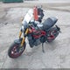 56KRZR222R3018621 2024 Indian Motorcycle Co. Ftr R Carbon auction photo thumbnail 2