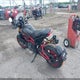 56KRZR222R3018621 2024 Indian Motorcycle Co. Ftr R Carbon auction photo thumbnail 3
