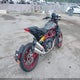 56KRZR222R3018621 2024 Indian Motorcycle Co. Ftr R Carbon auction photo thumbnail 4