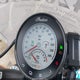 56KRZR222R3018621 2024 Indian Motorcycle Co. Ftr R Carbon auction photo thumbnail 7