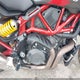 56KRZR222R3018621 2024 Indian Motorcycle Co. Ftr R Carbon auction photo thumbnail 8