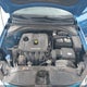 5NPD84LF0JH341470 2018 Hyundai Elantra Sel auction photo thumbnail 10