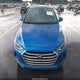 5NPD84LF0JH341470 2018 Hyundai Elantra Sel auction photo thumbnail 12