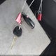 5NPD84LF0JH341470 2018 Hyundai Elantra Sel auction photo thumbnail 11