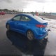 5NPD84LF0JH341470 2018 Hyundai Elantra Sel auction photo thumbnail 3