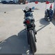 JYARNA7E7SA000635 2025 Yamaha Yzf1000 auction photo thumbnail 6