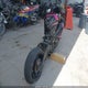 JS1GN7DA272112139 2007 Suzuki Gsx-R600 auction photo thumbnail 4