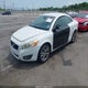 YV1672MC1BJ109239 2011 Volvo C70 T5 auction photo thumbnail 2