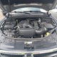 1C4RDJAG8HC713882 2017 Dodge Durango Sxt Awd auction photo thumbnail 10