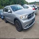 1C4RDJAG8HC713882 2017 Dodge Durango Sxt Awd auction photo thumbnail 1