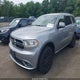 1C4RDJAG8HC713882 2017 Dodge Durango Sxt Awd auction photo thumbnail 2