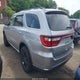 1C4RDJAG8HC713882 2017 Dodge Durango Sxt Awd auction photo thumbnail 3