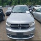 1C4RDJAG8HC713882 2017 Dodge Durango Sxt Awd auction photo thumbnail 6