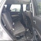 1C4RDJAG8HC713882 2017 Dodge Durango Sxt Awd auction photo thumbnail 8