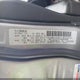 1C4RDJAG8HC713882 2017 Dodge Durango Sxt Awd auction photo thumbnail 9