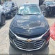 1G1ZB5ST4RF110316 2024 Chevrolet Malibu Fwd Ls auction photo thumbnail 12