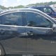 1G1ZB5ST4RF110316 2024 Chevrolet Malibu Fwd Ls auction photo thumbnail 13