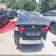 1G1ZB5ST4RF110316 2024 Chevrolet Malibu Fwd Ls auction photo thumbnail 16