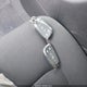 1G1ZB5ST4RF110316 2024 Chevrolet Malibu Fwd Ls auction photo thumbnail 11