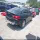 1G1ZB5ST4RF110316 2024 Chevrolet Malibu Fwd Ls auction photo thumbnail 4