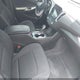 1G1ZB5ST4RF110316 2024 Chevrolet Malibu Fwd Ls auction photo thumbnail 5