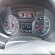 1G1ZB5ST4RF110316 2024 Chevrolet Malibu Fwd Ls auction photo thumbnail 7
