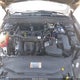 3FA6P0G72FR296226 2015 Ford Fusion S auction photo thumbnail 10