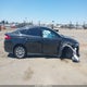 3FA6P0G72FR296226 2015 Ford Fusion S auction photo thumbnail 12